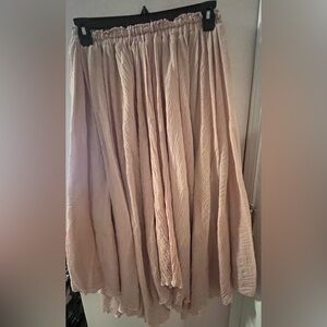 Peasant Skirt

• cottagecore
• cosplay
• fairy
• boho